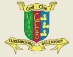 Golf de Luxembourg - Belenhaff
